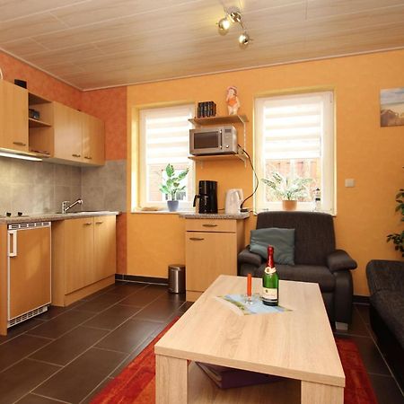 Holiday House Ganesha, Utarp Exteriör bild